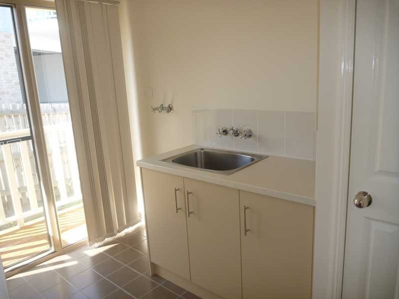 6B Jenny Lind Court, Boyne Island QLD 4680