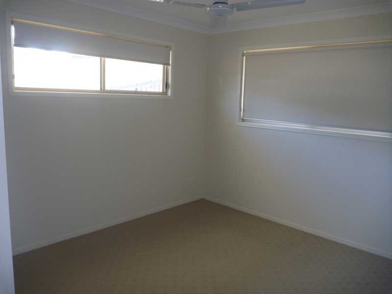 6B Jenny Lind Court, Boyne Island QLD 4680