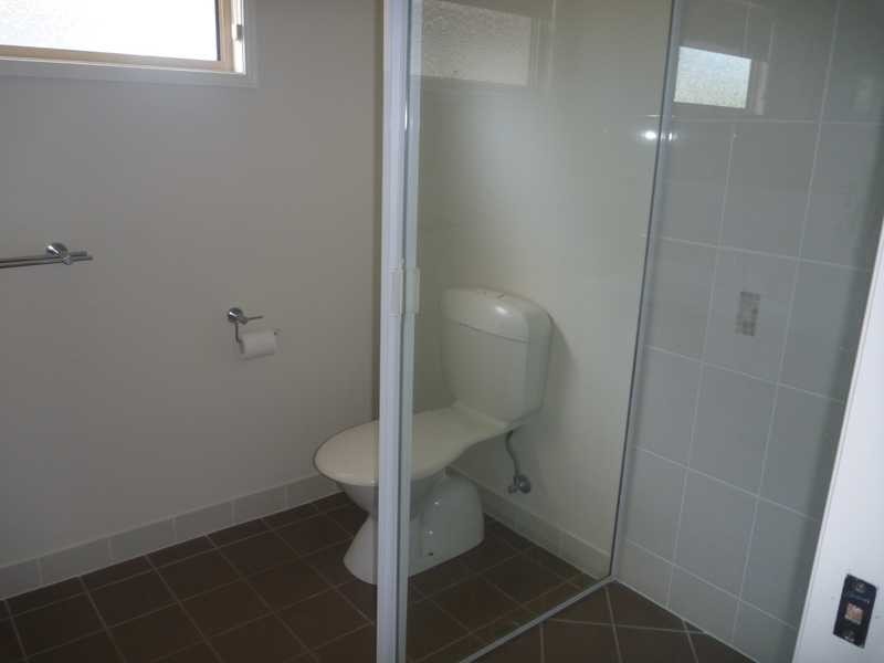 6B Jenny Lind Court, Boyne Island QLD 4680