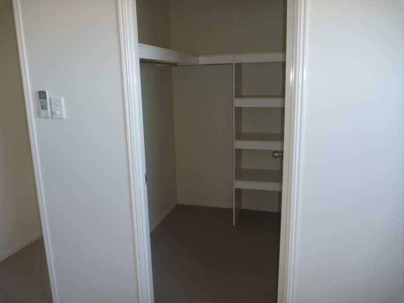 6B Jenny Lind Court, Boyne Island QLD 4680