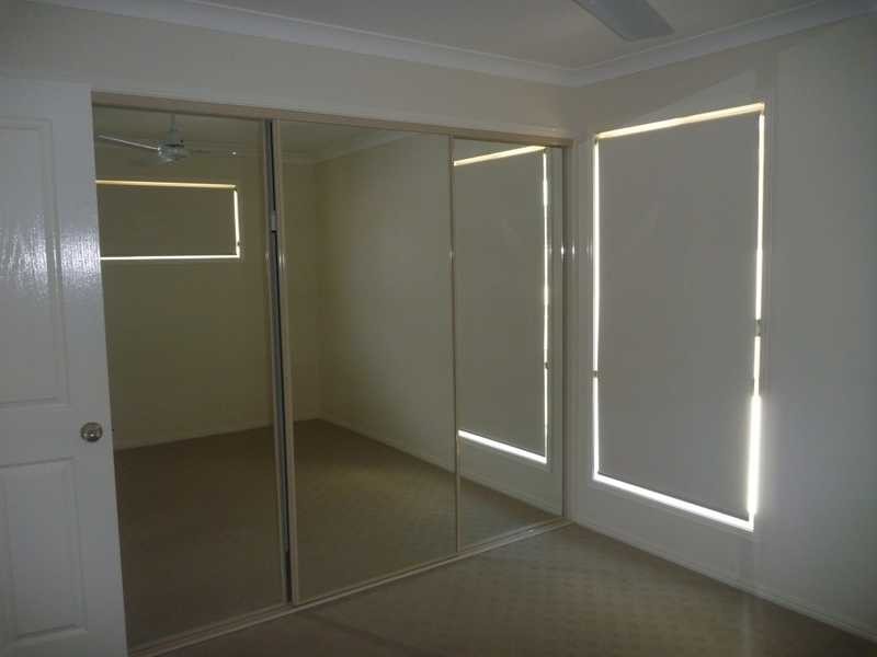 6B Jenny Lind Court, Boyne Island QLD 4680