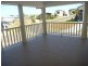 6B Jenny Lind Court, Boyne Island QLD 4680