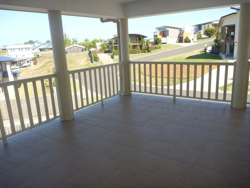 6B Jenny Lind Court, Boyne Island QLD 4680