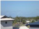 6B Jenny Lind Court, Boyne Island QLD 4680