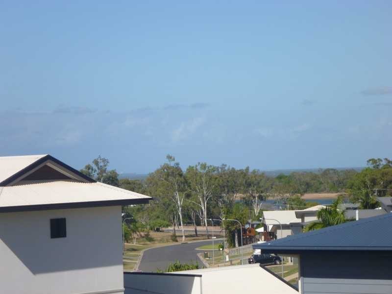 6B Jenny Lind Court, Boyne Island QLD 4680