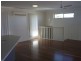 6B Jenny Lind Court, Boyne Island QLD 4680