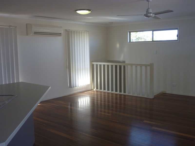 6B Jenny Lind Court, Boyne Island QLD 4680