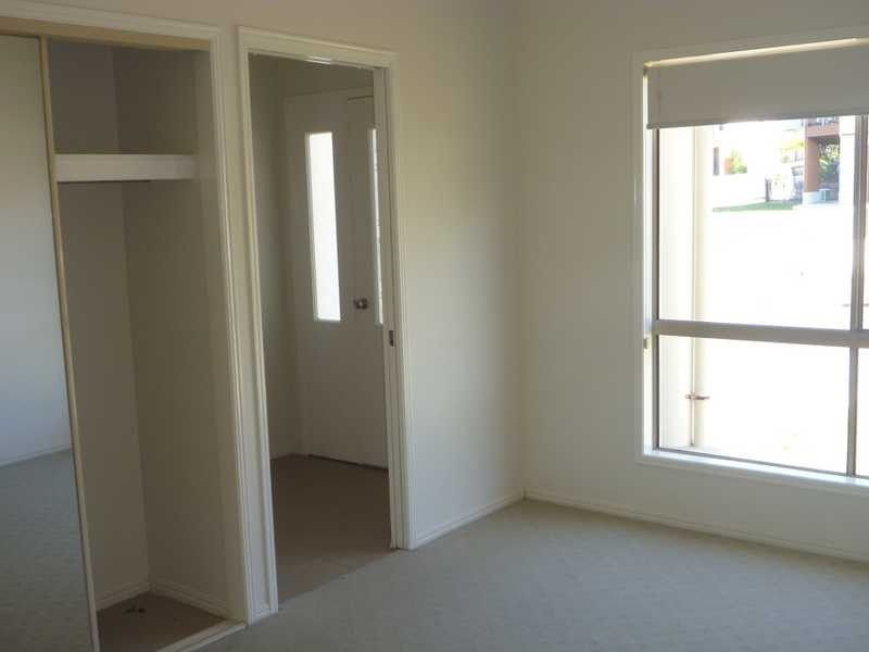 6B Jenny Lind Court, Boyne Island QLD 4680