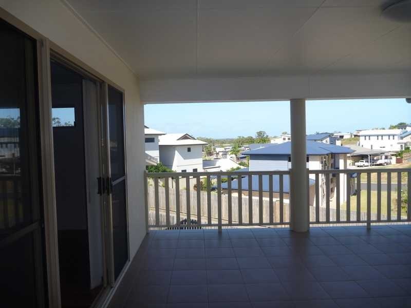 6B Jenny Lind Court, Boyne Island QLD 4680