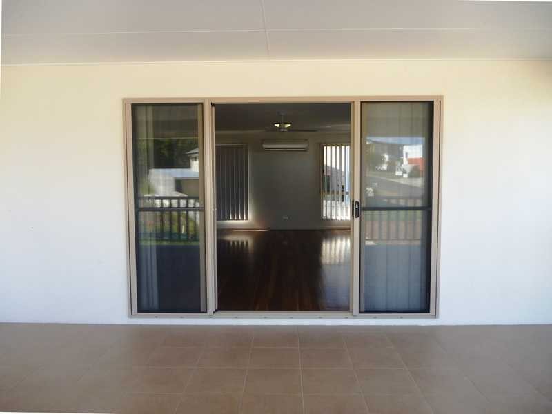 6B Jenny Lind Court, Boyne Island QLD 4680