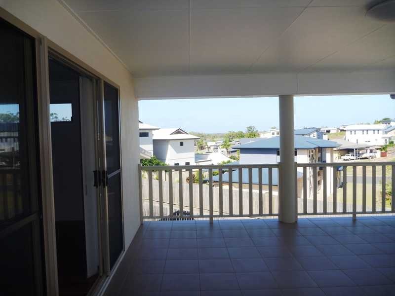 6B Jenny Lind Court, Boyne Island QLD 4680