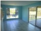 42 Latrobe Street, Tannum Sands QLD 4680