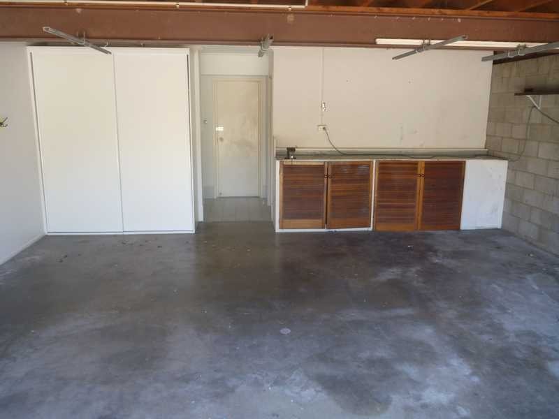 42 Latrobe Street, Tannum Sands QLD 4680