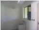 42 Latrobe Street, Tannum Sands QLD 4680