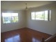 42 Latrobe Street, Tannum Sands QLD 4680