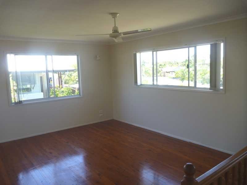 42 Latrobe Street, Tannum Sands QLD 4680