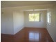 42 Latrobe Street, Tannum Sands QLD 4680
