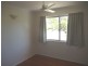 42 Latrobe Street, Tannum Sands QLD 4680