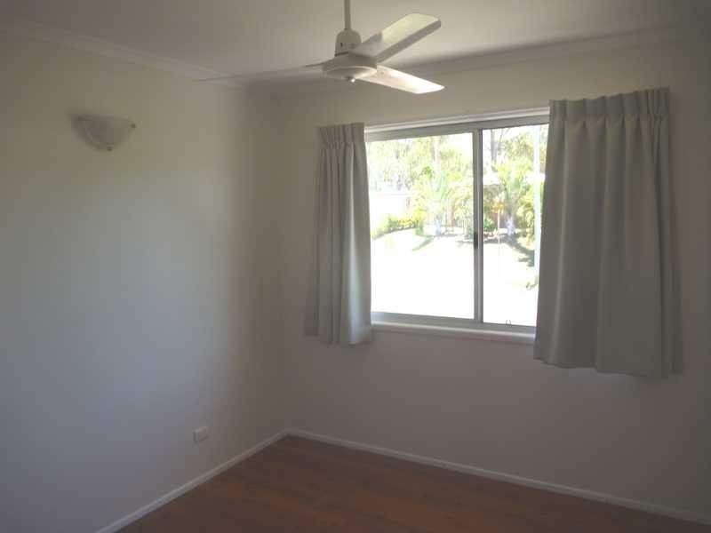 42 Latrobe Street, Tannum Sands QLD 4680