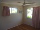 42 Latrobe Street, Tannum Sands QLD 4680