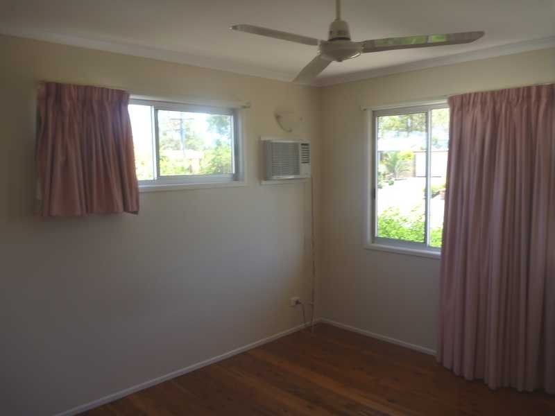 42 Latrobe Street, Tannum Sands QLD 4680