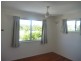 42 Latrobe Street, Tannum Sands QLD 4680