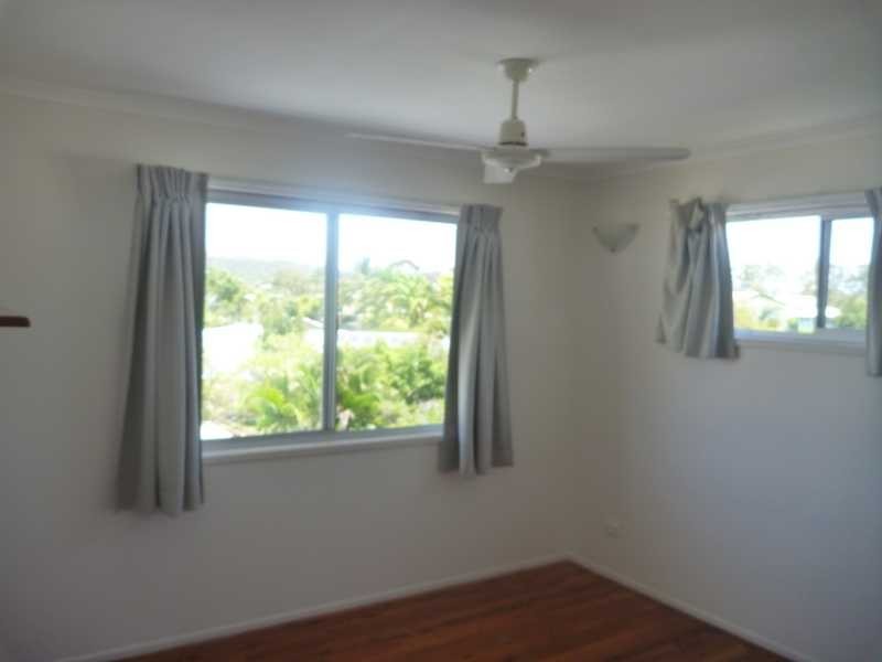 42 Latrobe Street, Tannum Sands QLD 4680