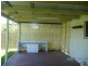42 Latrobe Street, Tannum Sands QLD 4680