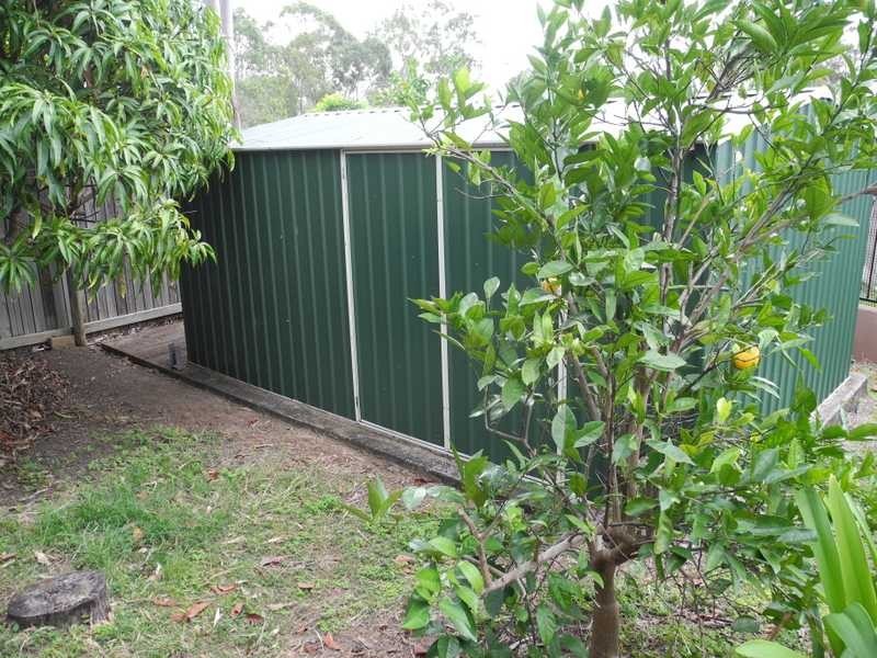 4 Kylie Maree Court, Tannum Sands QLD 4680