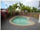 4 Kylie Maree Court, Tannum Sands QLD 4680