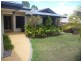 6 Riverside Drive, Tannum Sands QLD 4680