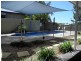 6 Riverside Drive, Tannum Sands QLD 4680
