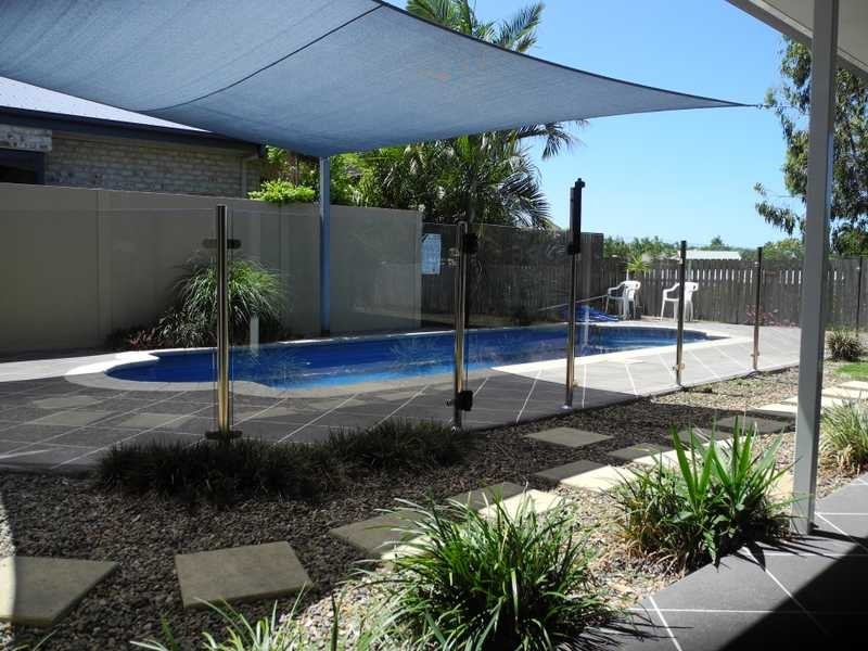 6 Riverside Drive, Tannum Sands QLD 4680