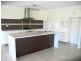 6 Riverside Drive, Tannum Sands QLD 4680