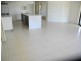 6 Riverside Drive, Tannum Sands QLD 4680