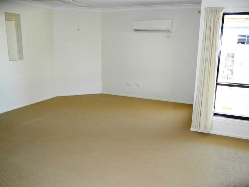 6 Riverside Drive, Tannum Sands QLD 4680