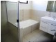 6 Riverside Drive, Tannum Sands QLD 4680