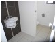 6 Riverside Drive, Tannum Sands QLD 4680