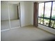 6 Riverside Drive, Tannum Sands QLD 4680