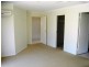 6 Riverside Drive, Tannum Sands QLD 4680