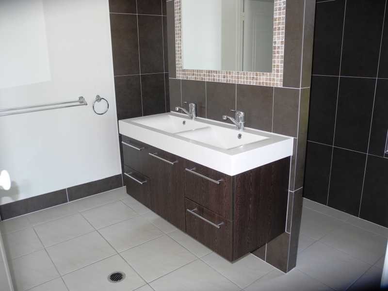 6 Riverside Drive, Tannum Sands QLD 4680