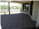 6 Riverside Drive, Tannum Sands QLD 4680