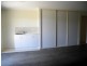 6 Riverside Drive, Tannum Sands QLD 4680