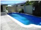 6 Riverside Drive, Tannum Sands QLD 4680