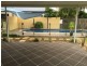 6 Riverside Drive, Tannum Sands QLD 4680