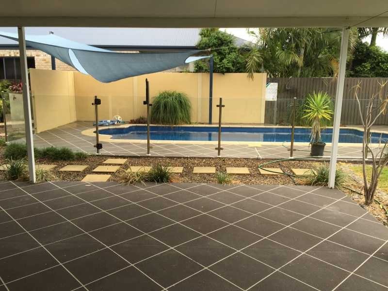 6 Riverside Drive, Tannum Sands QLD 4680