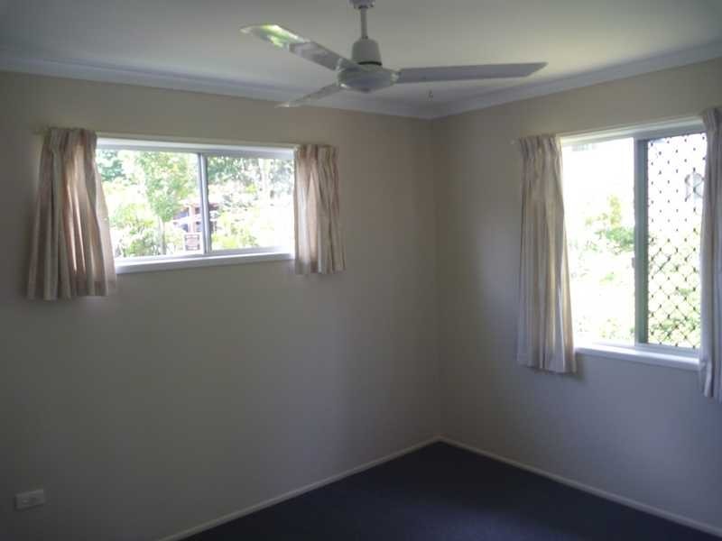 21 Tyson Crescent, Tannum Sands QLD 4680