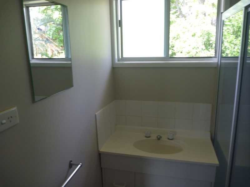 21 Tyson Crescent, Tannum Sands QLD 4680