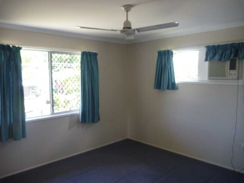 21 Tyson Crescent, Tannum Sands QLD 4680