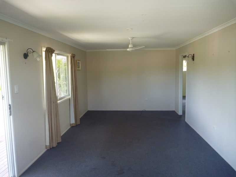 21 Tyson Crescent, Tannum Sands QLD 4680